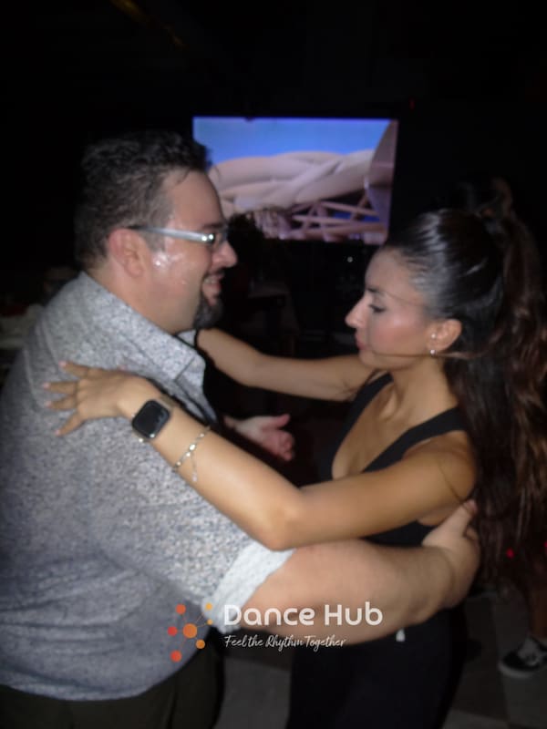 DANCEHUB-003937.jpg