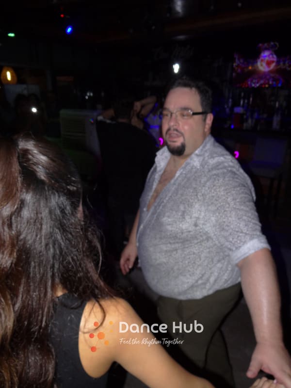 DANCEHUB-003939.jpg