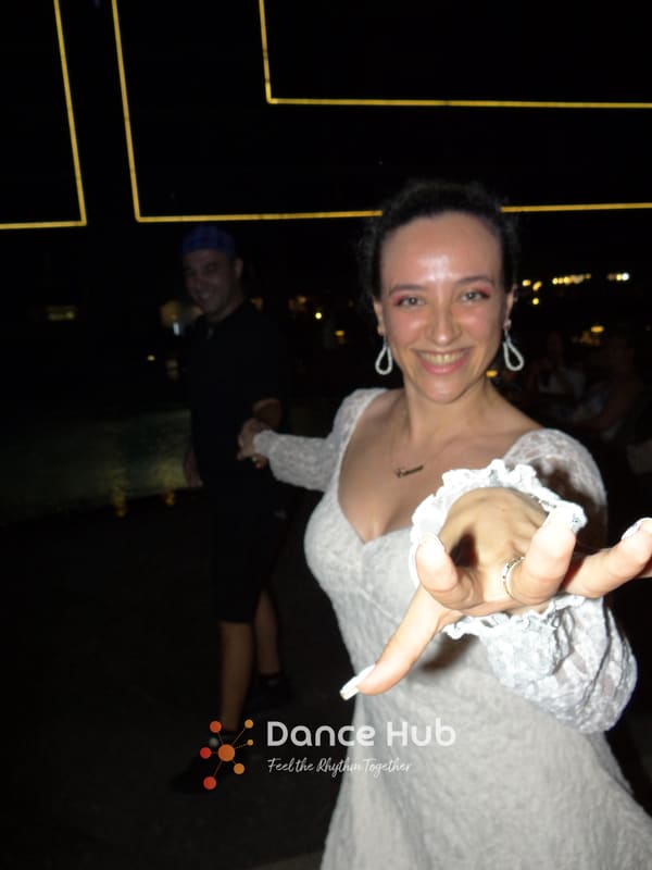 DANCEHUB-002433.jpg