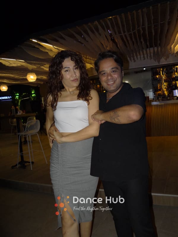 DANCEHUB-002437.jpg