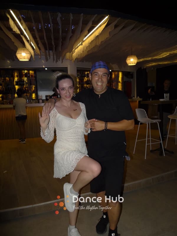 DANCEHUB-002438.jpg