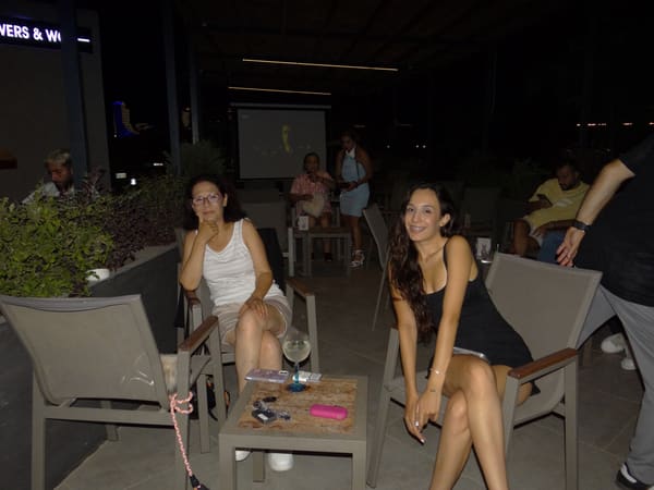 DANCEHUB-002444.jpg