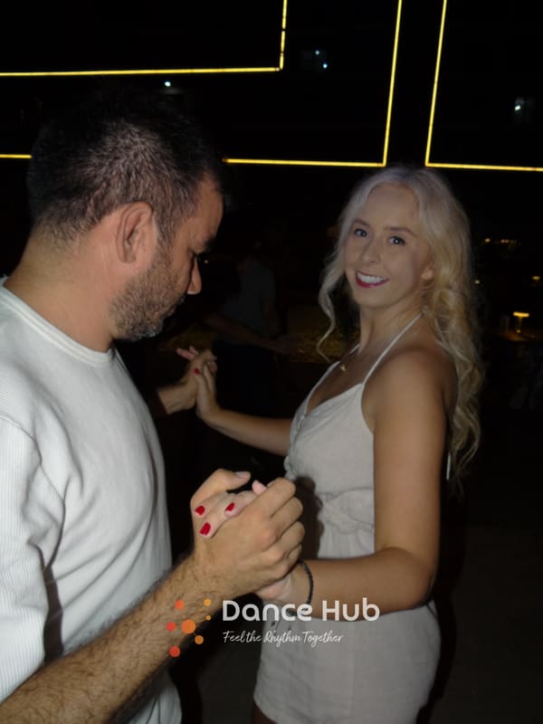 DANCEHUB-002446.jpg