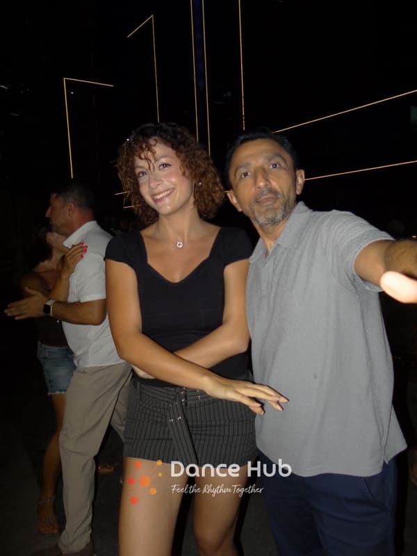 DANCEHUB-002447.jpg