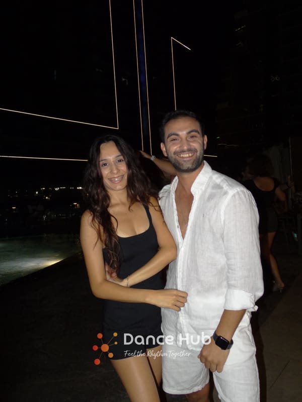 DANCEHUB-002450.jpg