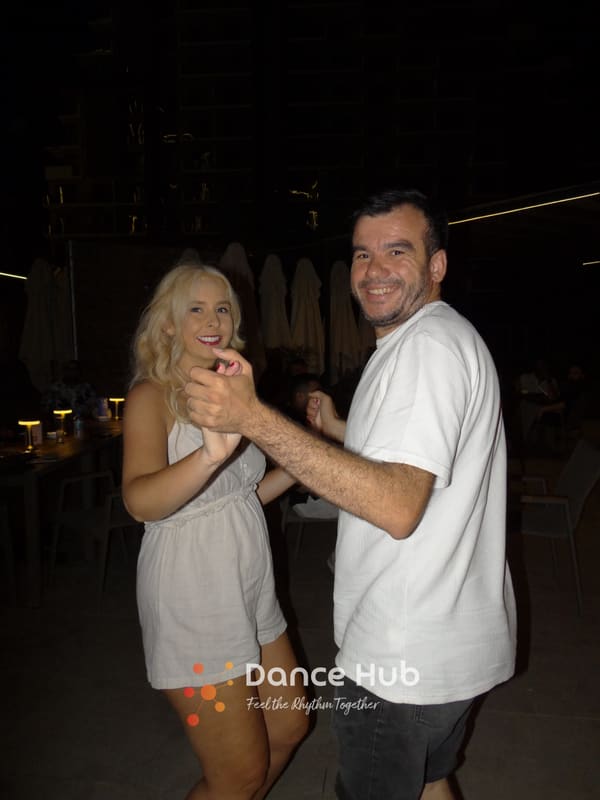 DANCEHUB-002451.jpg