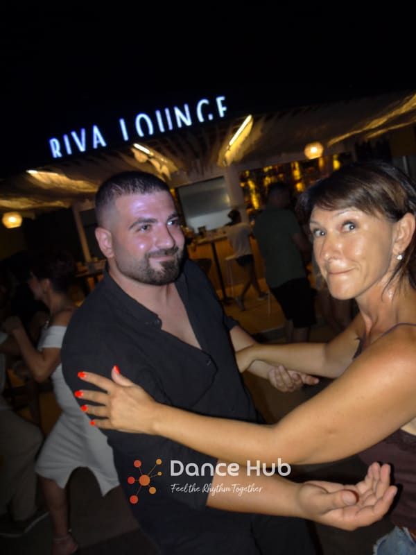 DANCEHUB-002454.jpg
