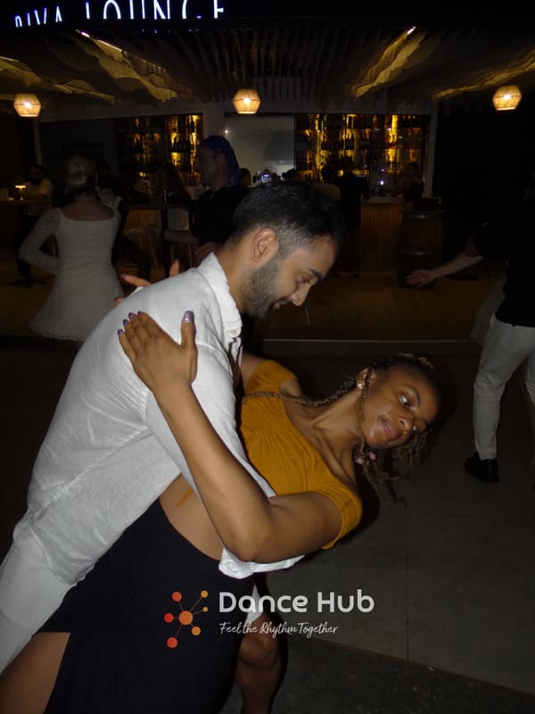DANCEHUB-002456.jpg