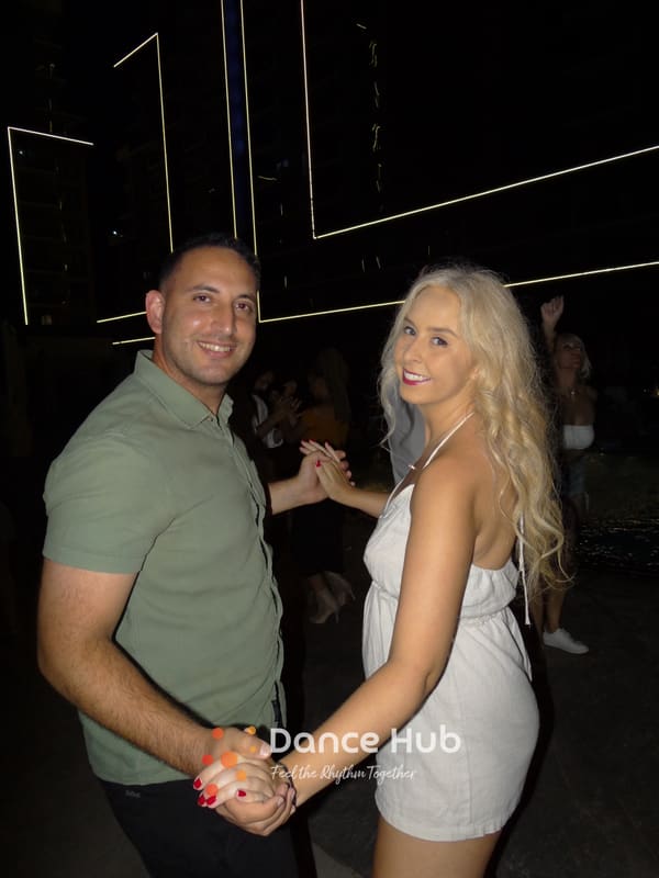 DANCEHUB-002458.jpg