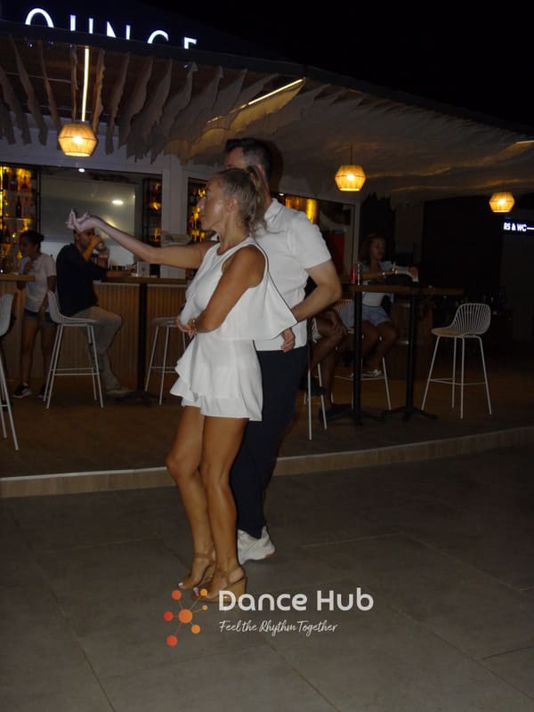 DANCEHUB-002463.jpg