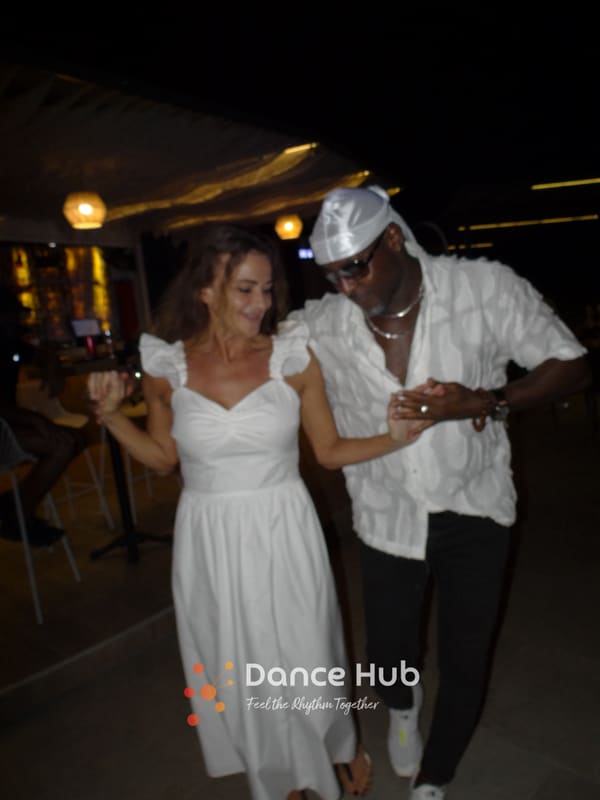 DANCEHUB-002466.jpg