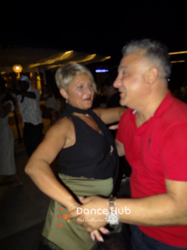 DANCEHUB-002467.jpg