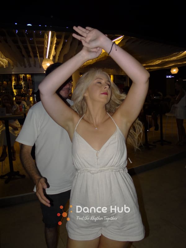 DANCEHUB-002473.jpg