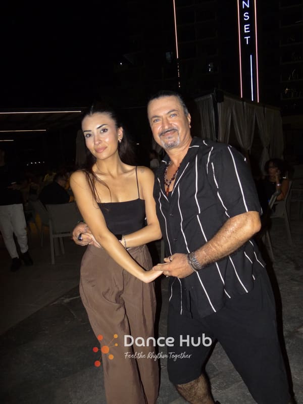 DANCEHUB-002476.jpg