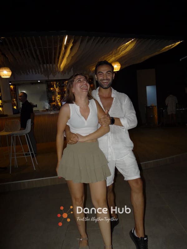 DANCEHUB-002478.jpg