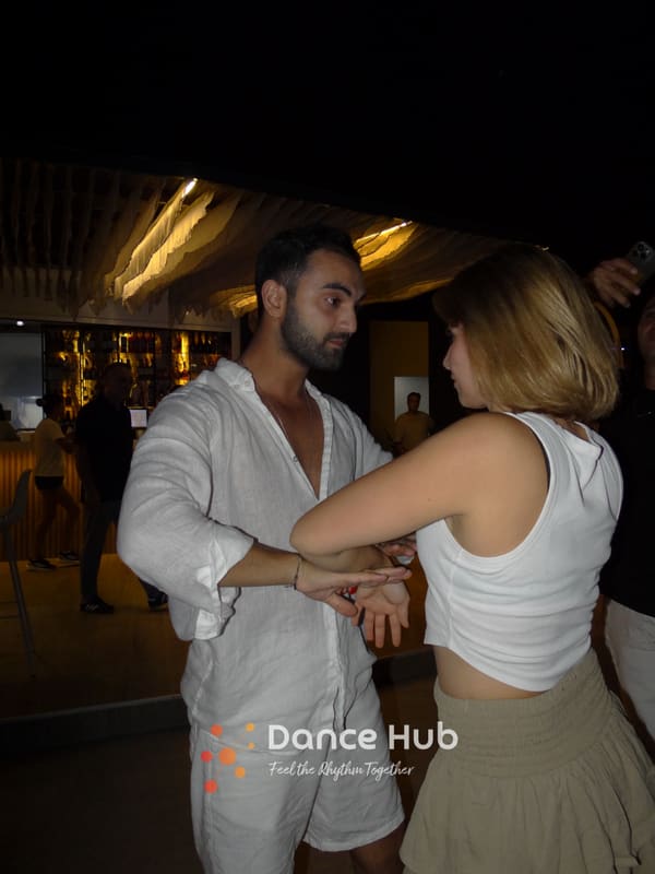 DANCEHUB-002479.jpg