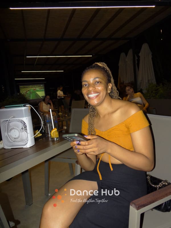 DANCEHUB-002480.jpg