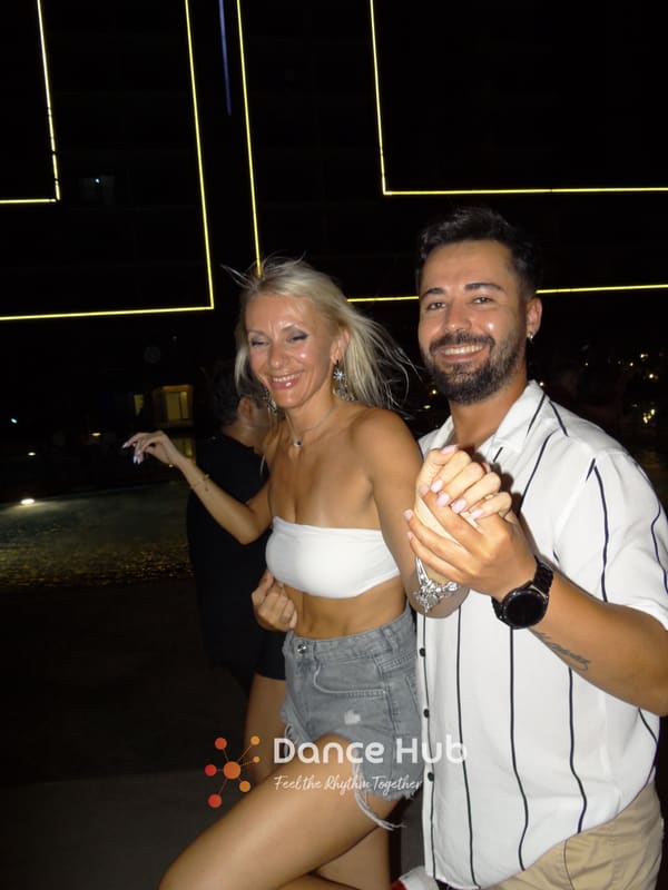 DANCEHUB-002481.jpg