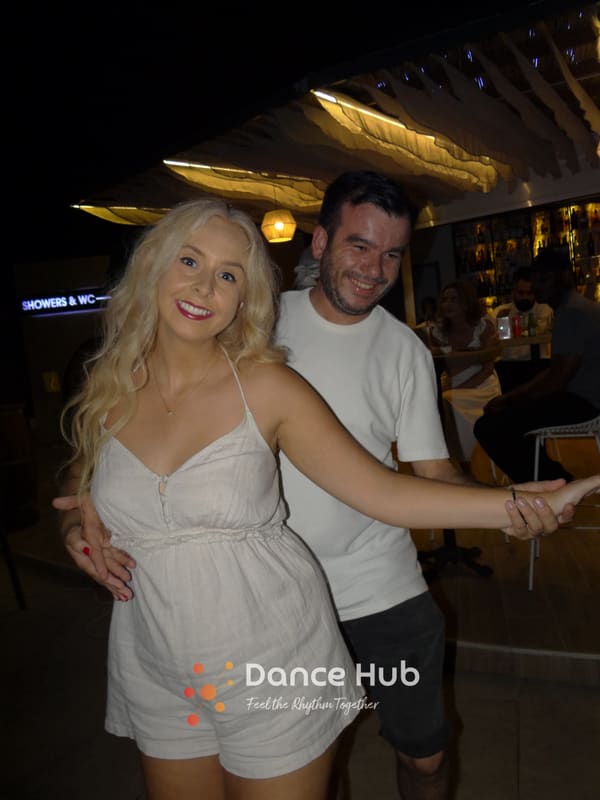 DANCEHUB-002483.jpg