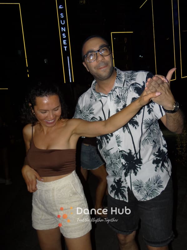 DANCEHUB-002484.jpg