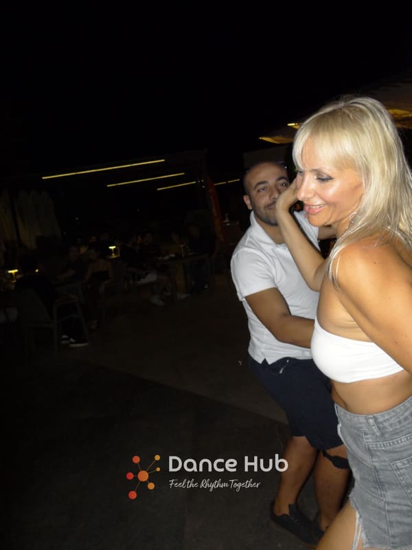 DANCEHUB-002489.jpg