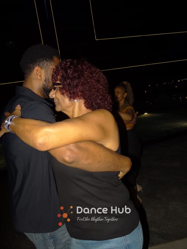 DANCEHUB-002492.jpg
