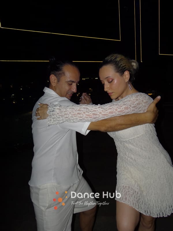 DANCEHUB-002493.jpg