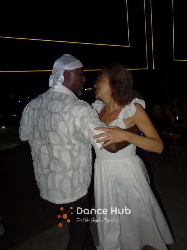 DANCEHUB-002495.jpg
