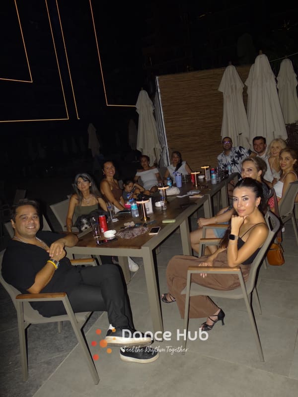 DANCEHUB-002496.jpg
