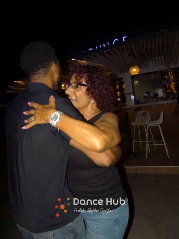 DANCEHUB-002498.jpg