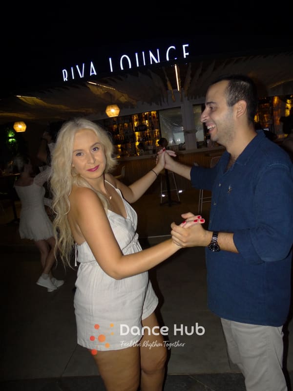 DANCEHUB-002503.jpg