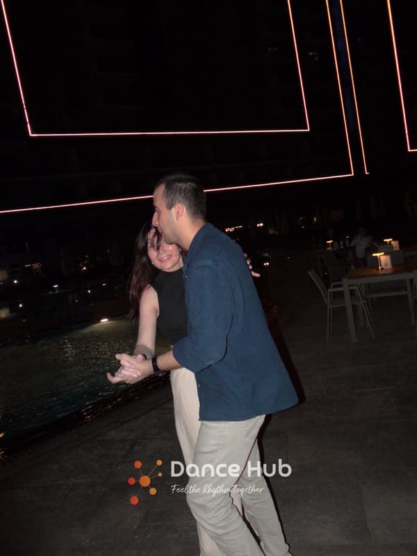 DANCEHUB-002505.jpg