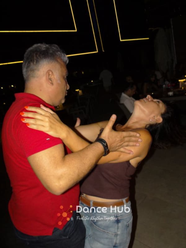 DANCEHUB-002506.jpg