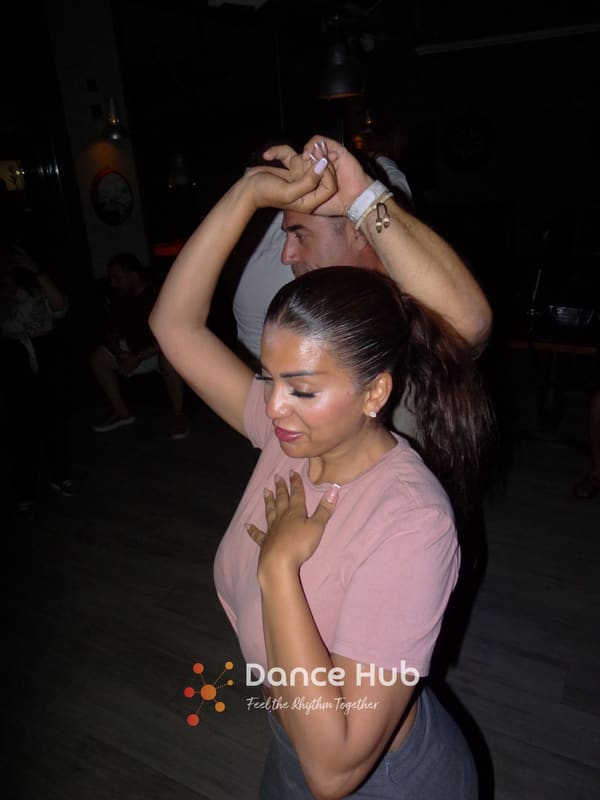 DANCEHUB-001236.jpg
