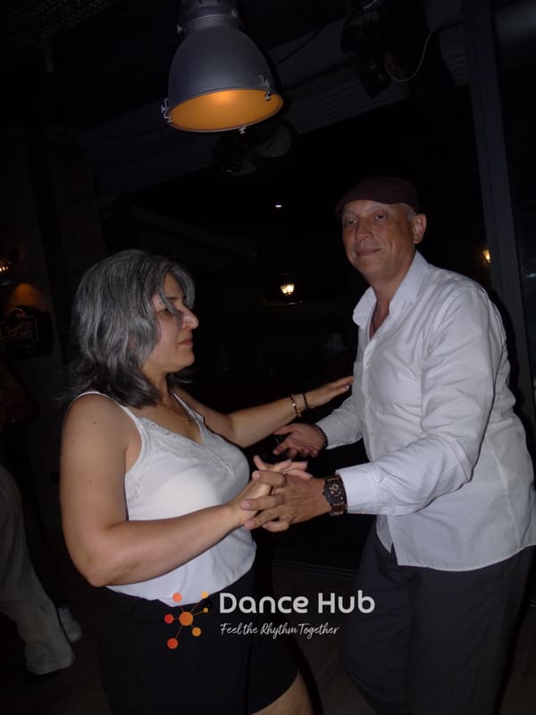 DANCEHUB-001237.jpg