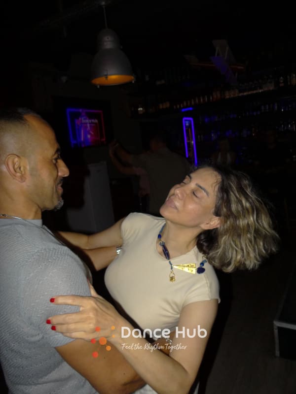 DANCEHUB-001238.jpg
