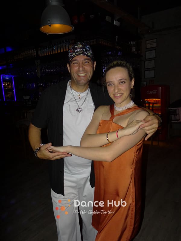 DANCEHUB-001240.jpg