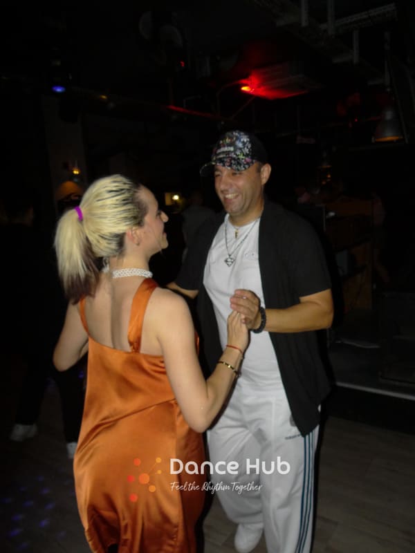 DANCEHUB-001241.jpg