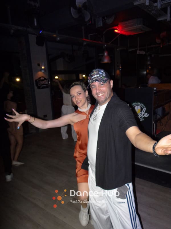 DANCEHUB-001242.jpg