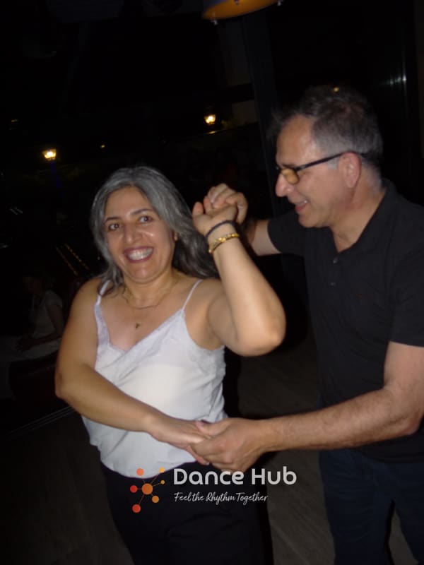 DANCEHUB-001243.jpg