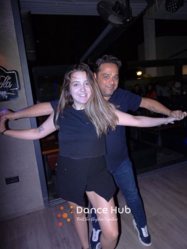 DANCEHUB-001245.jpg