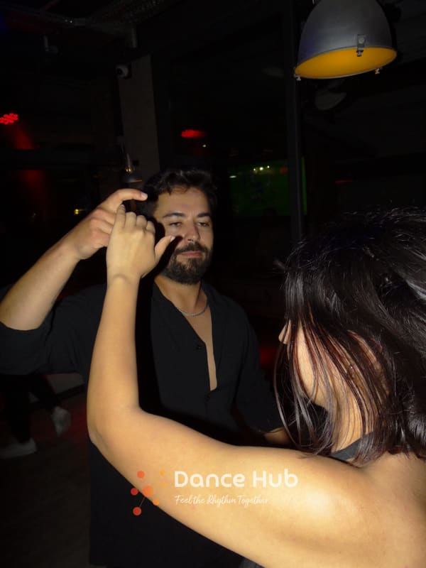 DANCEHUB-001247.jpg