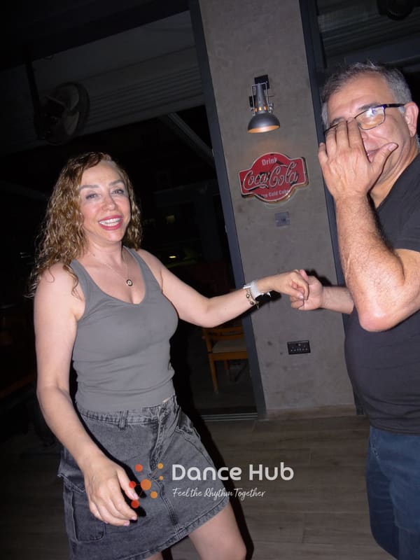 DANCEHUB-001249.jpg