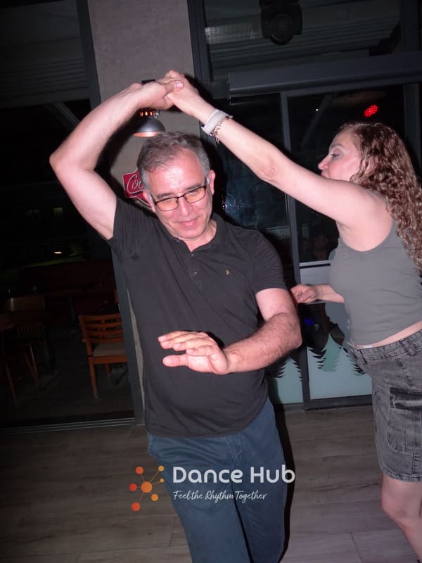 DANCEHUB-001250.jpg