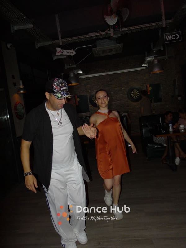 DANCEHUB-001251.jpg