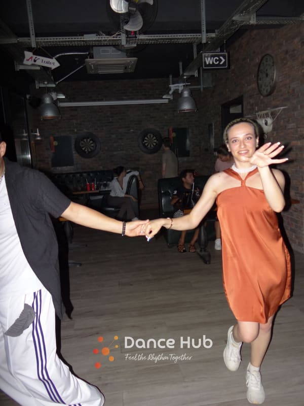 DANCEHUB-001253.jpg
