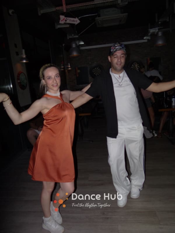 DANCEHUB-001254.jpg