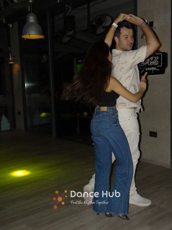 DANCEHUB-001255.jpg