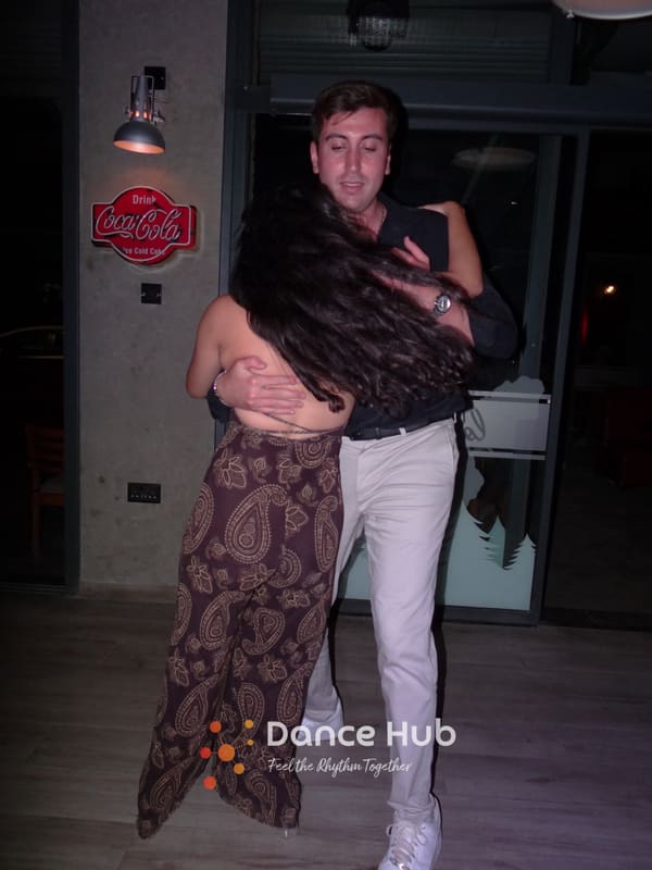 DANCEHUB-001256.jpg
