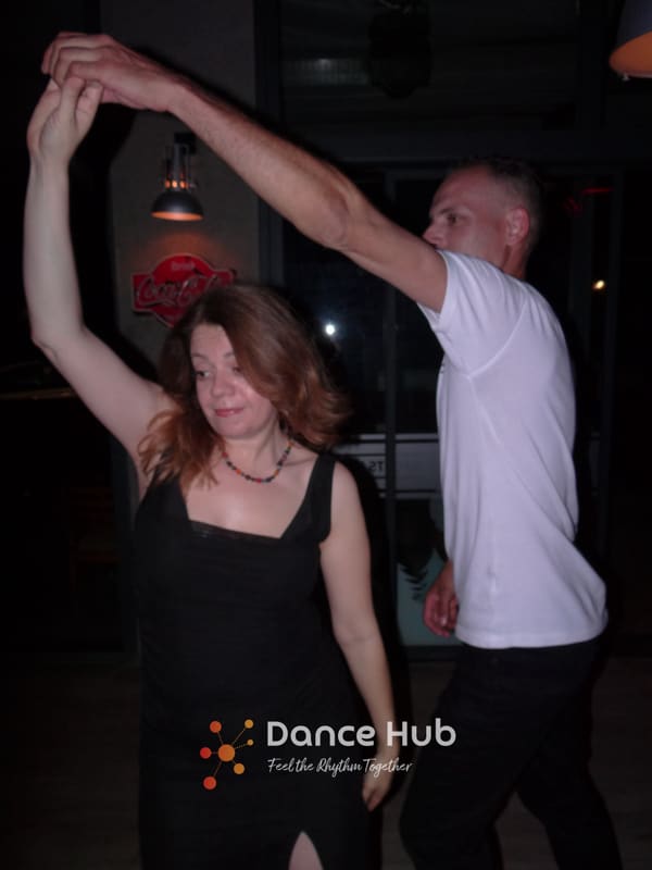 DANCEHUB-001260.jpg